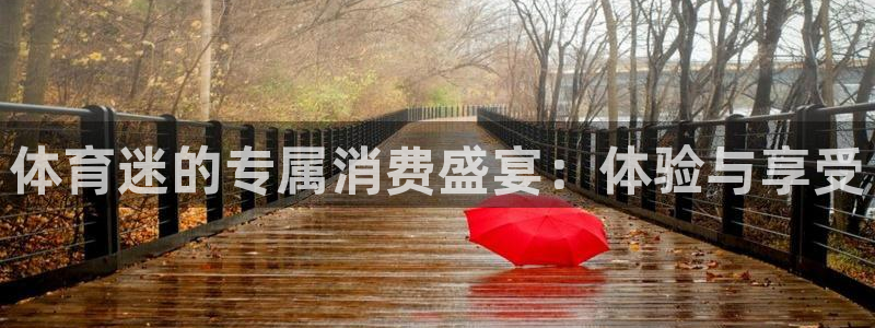 必威betway西汉姆联