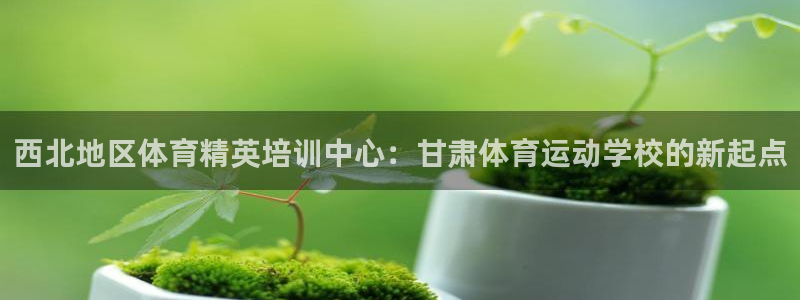 betway西汉姆官网