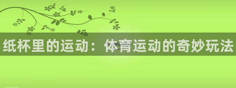 betway西汉姆联官网