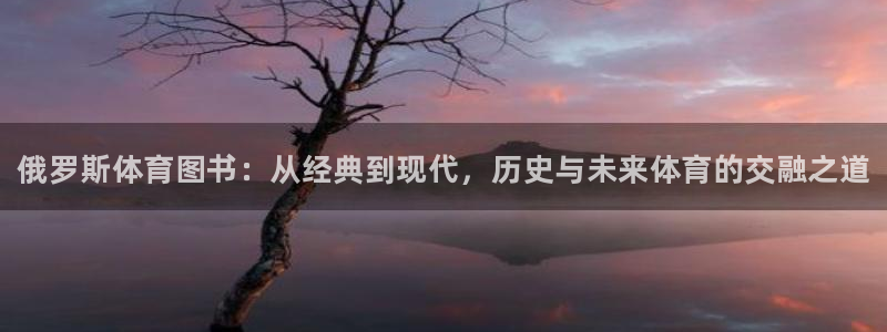 betway西汉姆联官网