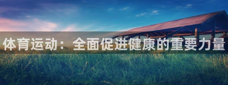 必威betway西汉姆联