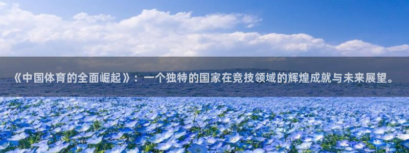 必威betway西汉姆联