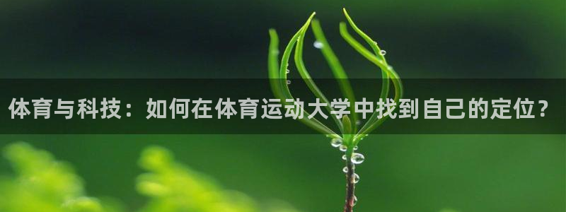 betway西汉姆官网