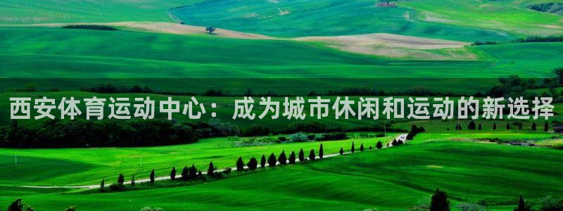betway西汉姆