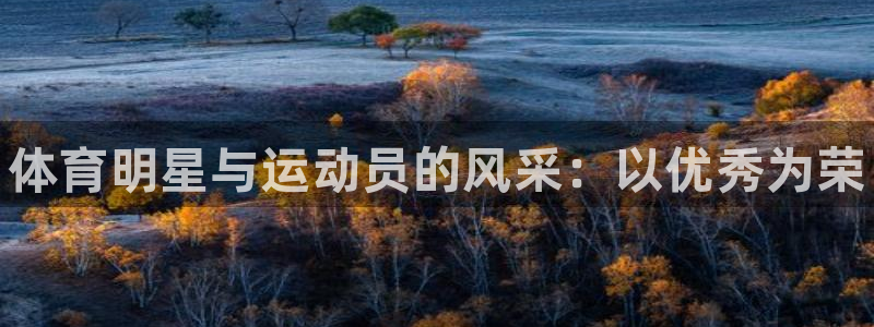 betway西汉姆官网