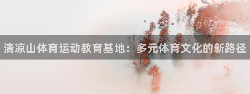 必威betway西汉姆联