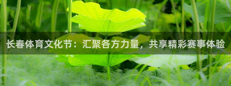 betway西汉姆联
