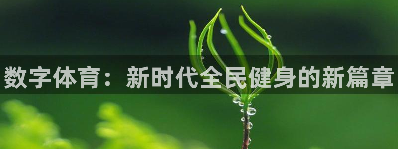 betway西汉姆