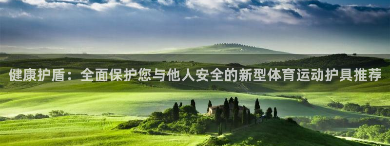 必威betway西汉姆联