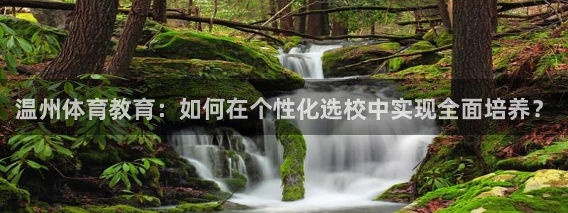 betway西汉姆