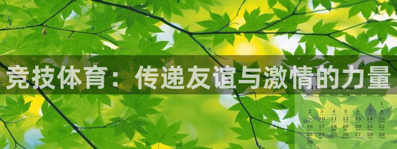 betway西汉姆联