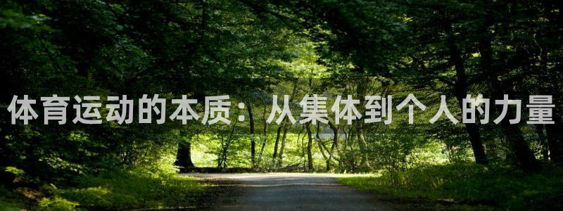 必威betway西汉姆联