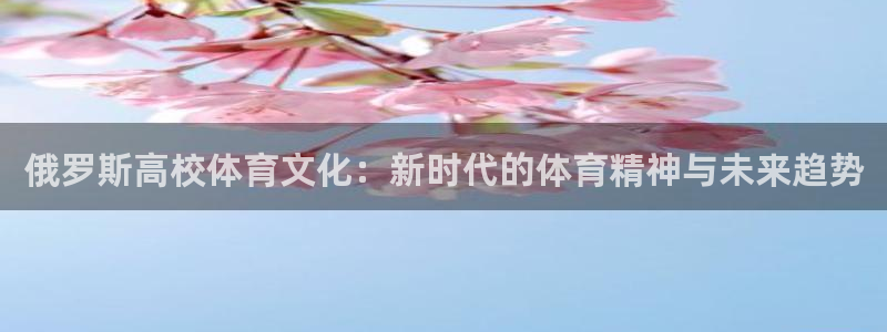 betway西汉姆联官网