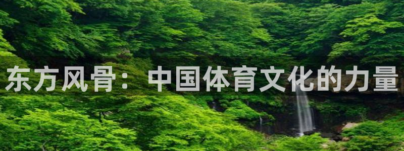 betway西汉姆